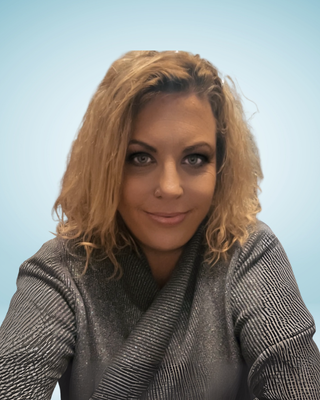 Photo of Sarah Weinstein, Clinical Social Work/Therapist, LCSW
