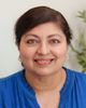 Kiran Turna