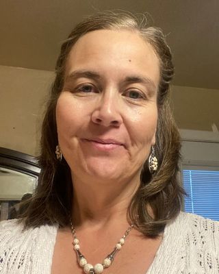 Photo of Margaret A Wood, Psychiatric Nurse Practitioner, MSN, CNP, PMHNP-B