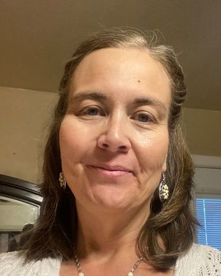 Photo of Margaret A Wood, Psychiatric Nurse Practitioner, MSN, CNP, PMHNP-B