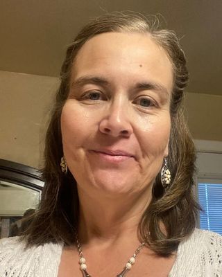 Photo of Margaret A Wood, Psychiatric Nurse Practitioner, MSN, CNP, PMHNP-B