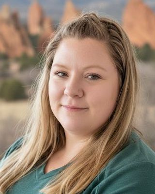 Photo of Jennifer Foster, Clinical Social Work/Therapist, LCSW, MSW, EMDR-C