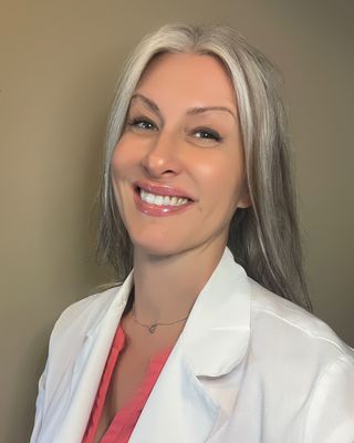 Photo of Jessica S Bruzzichesi, Physician Assistant, MPAS, PA-C