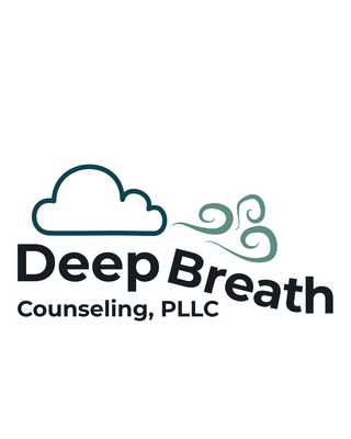 Photo of Julia England - Deep Breath Counseling, PLLC, Clinical Social Work/Therapist, MSW, LCSW