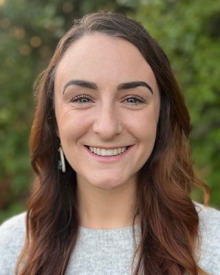 Photo of Isabel Lein, Marriage & Family Therapist, MA , LMFT
