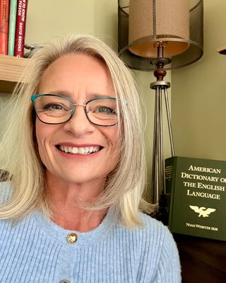 Photo of Kathy Kinghorn, Clinical Social Work/Therapist, LCSW