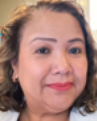 Photo of Thelma Semilla, Psychiatric Nurse Practitioner, PMHNP