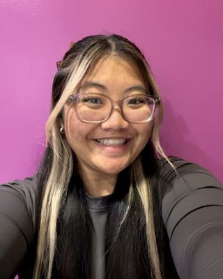 Photo of Dyon Ho - Dyon Ho Counselling & Psychotherapy, Counsellor, MA, MBACP