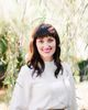 Kimberly Melson