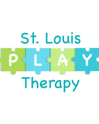 St. Louis Play Therapy, LLC