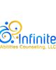 Photo of Infinite Abilities Counseling, LLC, Group Practice