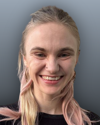 Photo of Willa King, Pre-Licensed Professional, LSW
