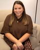 Amber Wakeman