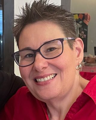 Photo of Karen Welthy, Clinical Social Work/Therapist in Mechanicsville, VA