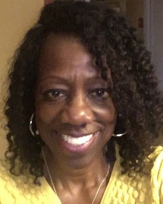 Photo of Theresa Manuel, Clinical Social Work/Therapist in East Brooklyn, Brooklyn, NY