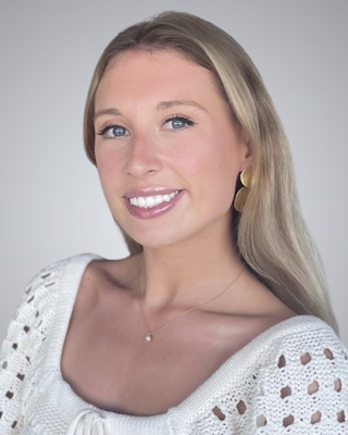 Photo of Austin Gatchell, Clinical Social Work/Therapist, LCSW