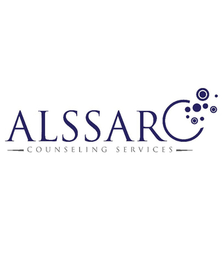 Photo of Alssaro Counseling Services in New Rochelle, NY