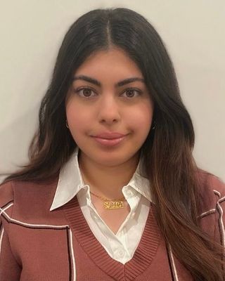 Photo of Saila Javed, Clinical Social Work/Therapist, LCSW