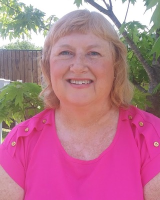 Photo of Susan E Melton, Licensed Professional Counselor Associate in Grapevine, TX