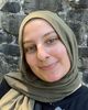 Deema Al-Omar