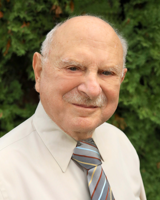 Photo of Albert Casale, Clinical Social Work/Therapist, LICSW