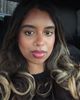 Rachel Mahmud