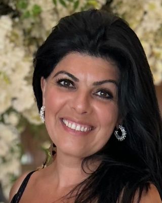 Photo of Kristina Daghlian - Restorative Wellness Counselling & Coaching, Registered Psychotherapist (Qualifying)