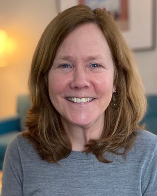 Photo of Mary H McCormick LCSW, Clinical Social Work/Therapist in Wilmette, IL