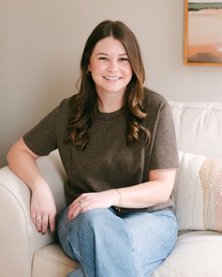 Photo of Terris Hagan, Licensed Professional Counselor, MS, LPC, RPT™, CPCS