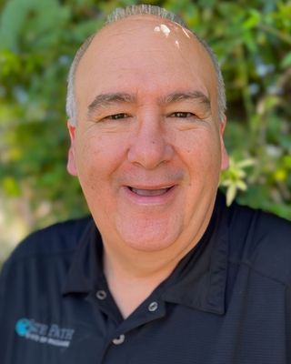 Photo of Todd Dearden, Pre-Licensed Professional, MAC