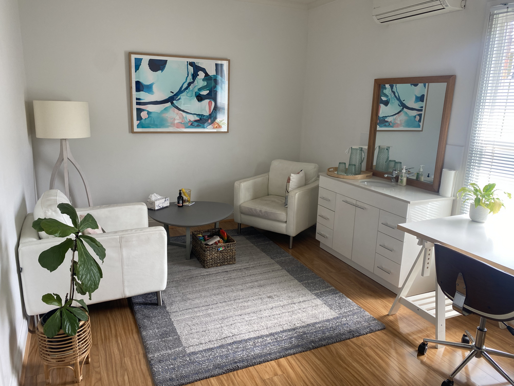 James Shulman, Psychologist, Brighton, VIC, 3186 Psychology Today