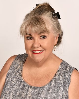 Photo of Counselling and Coaching with Astuteology, Counsellor in Melbourne, VIC