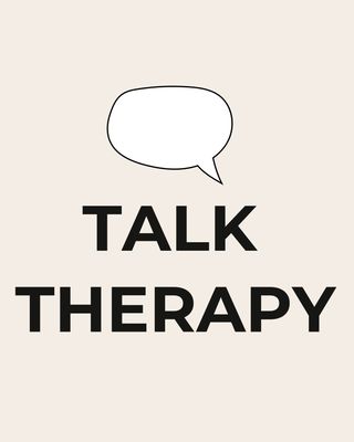 Photo of Joseph Mauch - Talk Therapy, Psychologist, PsyD, LMFT, AMFT