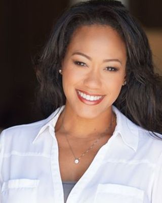 Photo of Prof. Tritia M. Finley, Licensed Professional Counselor in Crystal City, TX