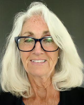 Photo of Lou Ann Grimes, Clinical Social Work/Therapist, MSW, LICSW