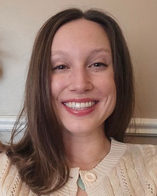 Photo of Jamie Lloyd, Pre-Licensed Professional