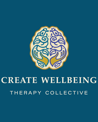 Photo of Kayla Karesh - Create Wellbeing Therapy Collective, Marriage & Family Therapist