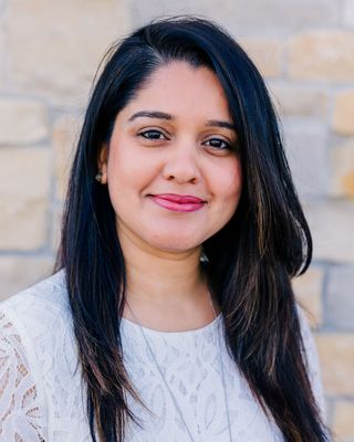 Photo of Sneha Nayar-Bhalerao, Licensed Professional Counselor in Katy, TX
