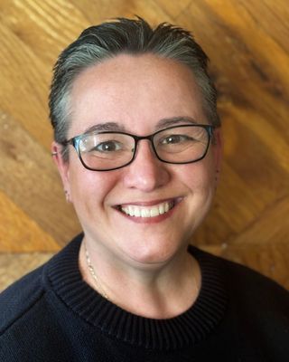 Photo of Lecia Boyd, Psychiatric Nurse Practitioner, MSN, PMHNP