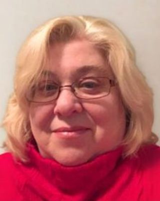 Photo of Ellen Keyser, Licensed Professional Counselor, LPC