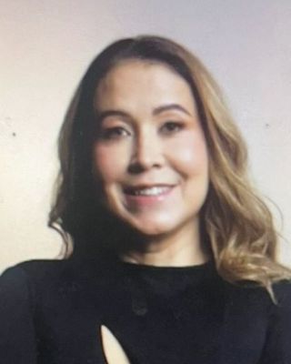 Photo of Dr. Andrea Patricia Barragan - Andrea Barragan,Psy.D., PLLC, Psychologist, PsyD, LMHC