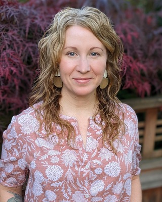 Photo of Melanie Eaton, LCSW, LLC., Clinical Social Work/Therapist in White Salmon, WA