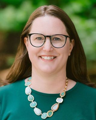 Photo of Cindy Bouchard, Clinical Social Work/Therapist, LICSW