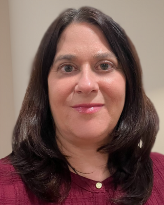 Photo of Karen Albert, Psychiatric Nurse Practitioner, ARNP, PMHNP