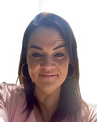 Photo of Kathryn Stengel, Clinical Social Work/Therapist, LCSW