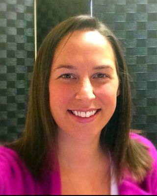 Photo of Brianne Whitmire - Carolinas Counseling Center- Brianne Whitmire, Licensed Professional Counselor, MEd, LPC, NCC