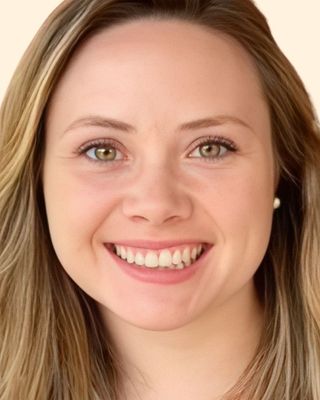 Photo of Abbie Medicus, Counselor, APC