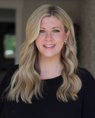 Photo of Casey Wilson, Counselor, MEd, LMHCA50