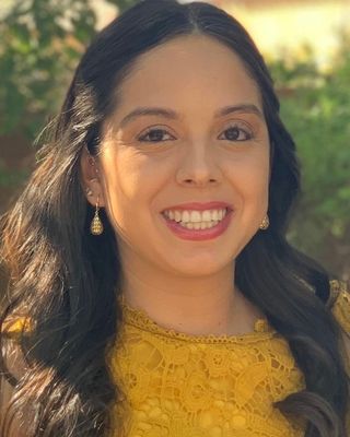 Photo of Yessenia Castillo, Counselor in Gilbert, AZ