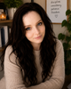 Jennifer Armstrong